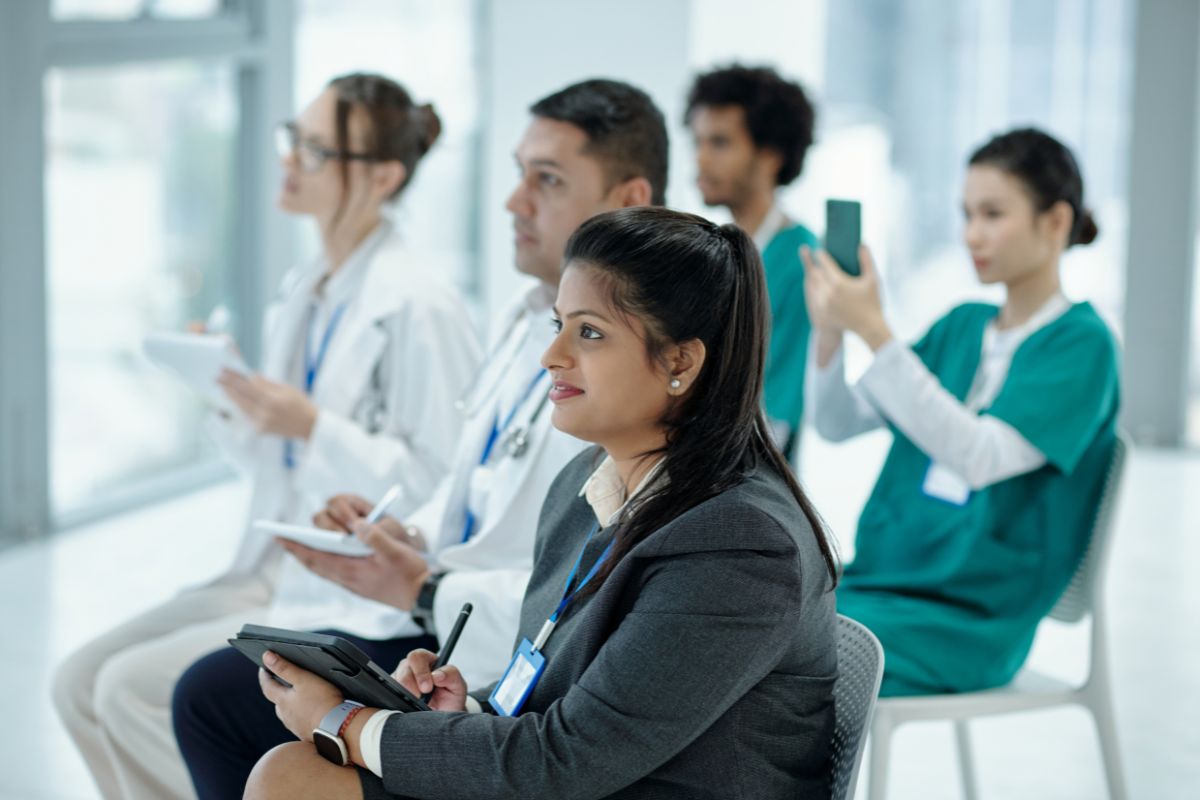 Ozono terapia e ECM Guida per Medici