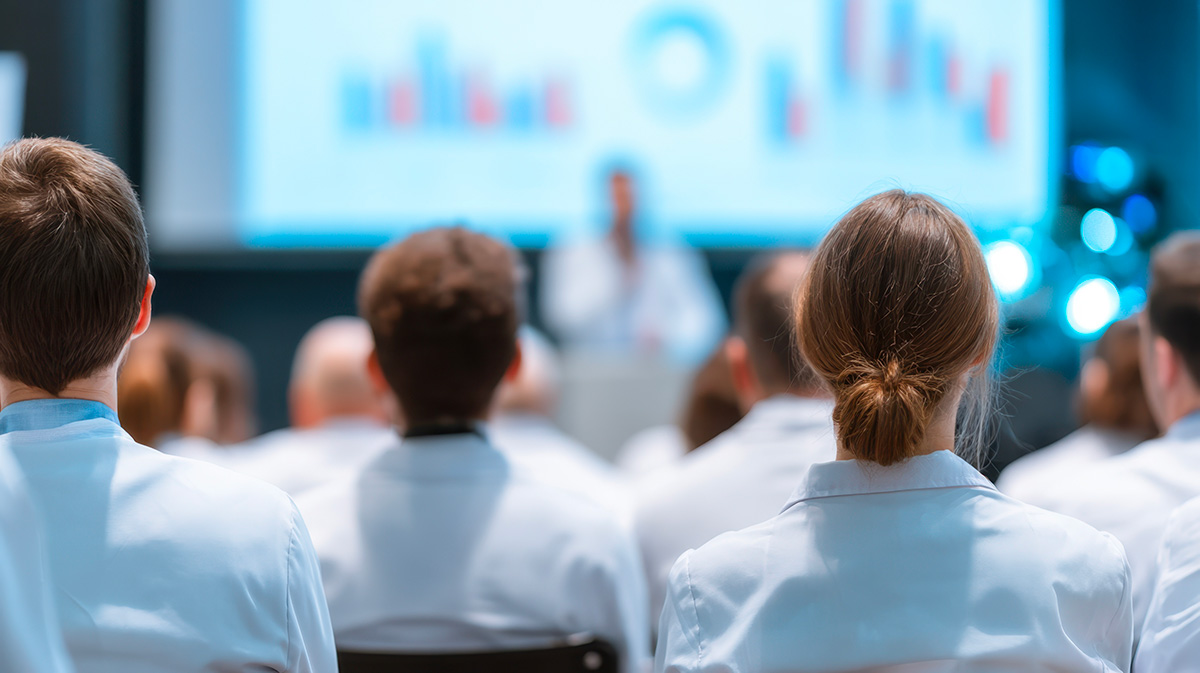 agenzia organizzazione congressi ed eventi medico-scientifici 2