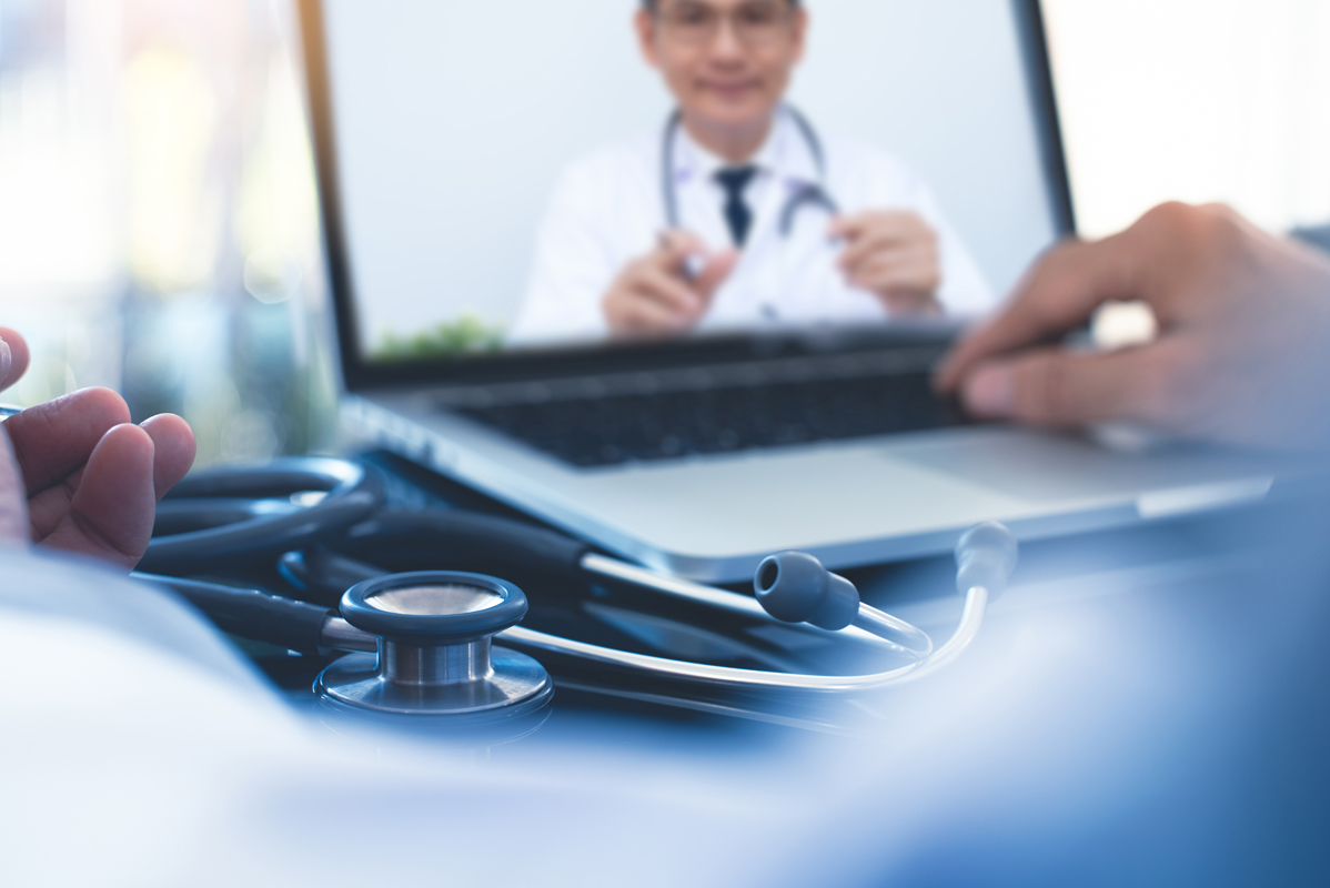 corso ozonoterapia online
