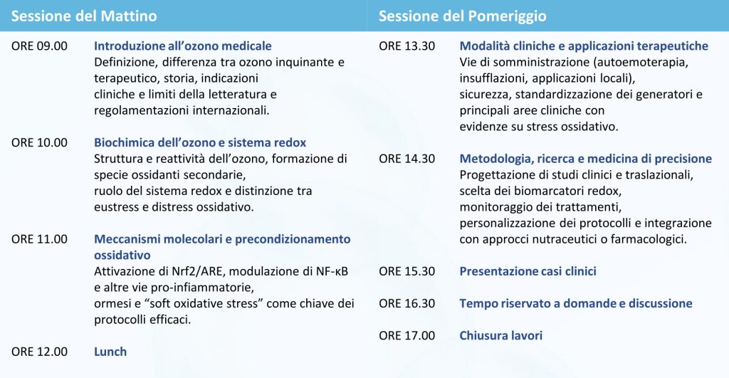 corso-di-alta-formazione-stress-ossidativo-ozonoterapia-21-febbraio-2026