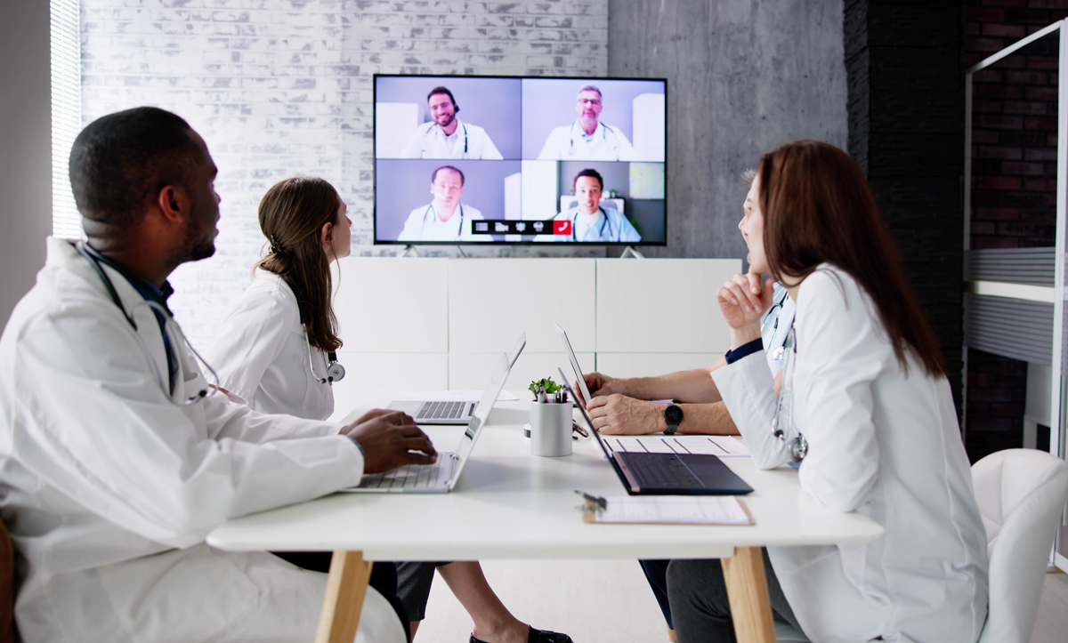 piattaforma fad e corsi e-learning per professionisti sanitari 1