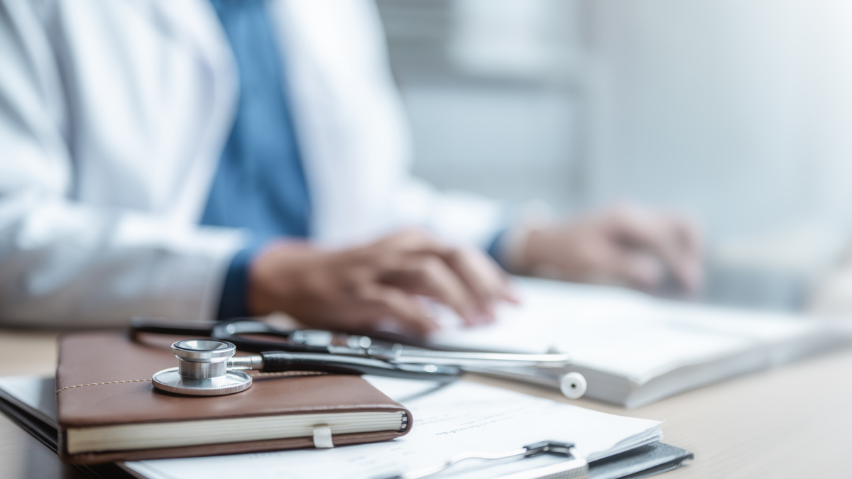 provider ecm accreditato: crediti formativi per professionisti sanitari 1